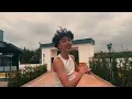 emriboi - ŞAN ŞÖHRET FALAN (Official Music Video)