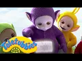 Download Lagu Teletubbies: 1 Uur Lange Compilatie | Beste Teletubbies afleveringen | Teletubbies Nederlands