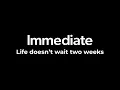 Immediate How It Works