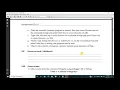 Practical No 2 Use assembly language Programming Tools and Functions