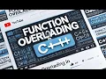 5 Hidden C Function Overloading Secrets Finally Revealed