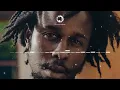 Popcaan x drake - my chargie