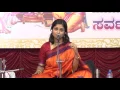 Rama Rama Enniro - Tilang - Tisra Adi - Purandara Dasa