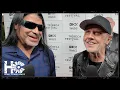 Download Lagu Metallica on Playing Final Black Sabbath Concert: Interview