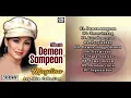 Download Lagu Demen Sampean ( Album ) - Maylina