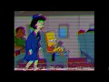 Dead Bart CreepyPasta Simpsons Lost Episode 7G06