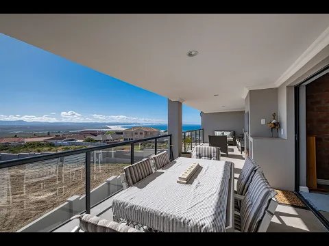 Download MP3 55 Bluewaters Estate, Jeffreys Bay | Video tour