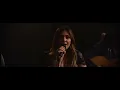 Lady Antebellum - "What If I Never Get Over You" Live Performance | Vevo