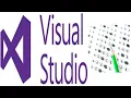 exercise in Visual Studio 2012 correct incorrect answers blank