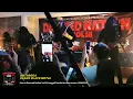 Download Lagu ANTABOGA (Malaysia) Black Metal Nusantara Fullset Live at Damned Nation Vol III 02092923