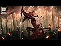 Download Lagu [MMV] Sucker Punch - Samurai Fight Scene | K.A.A.N - Mary Jane - HD 1080p