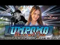 Download Lagu DJ UMPOMO Aku Ra Wedi Duso..MIDEL PERANG ..FULL NROTOK ,KROTOK KROTOK..
