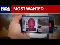 Wisconsin s Most Wanted Javonte Green FOX6 News Milwaukee