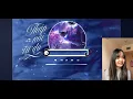 Download Lagu Reaction to Tháp Rơi Tự Do ( Jumping Machine) by LBI利比 feat. My vietglish 🥰