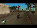 GTA Vice City Stories: Everything Counts - Depeche Mode (Subtitled)