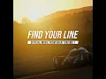 Baby It's You (George FitzGerald Remix - from GRAN TURISMO 7)