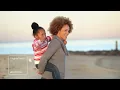 3500 Colors Of The Mid-Atlantic Benjamin Moore
