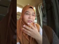 Download Lagu Apa 3 teknik yang saya buat untuk menjemput rezeki - Diyana Tahir