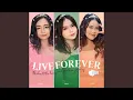 Download Lagu Live Forever