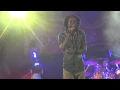 Download Lagu Chronixx - Start a Fyah - Ah December to Remember - Grenada