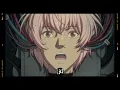 Tainy, Young Miko, The Marias - mañana (letra / lyrics)