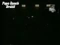 Papa Roach - Never Enough Live (Legendado PT-BR)