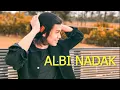 Download Lagu DAI SYED - ALBI NADAK (KARAOKE)