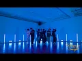 Travis Japan - 'Welcome To Our Show Tonight' - Dance Practice -