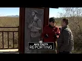 Trailhead honors Gabe Zimmerman s memory 15 years after Tucson shooting