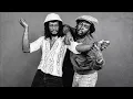 Sly & Robbie - Weeping Willow