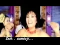 Download Lagu Aja Melang (NUNUNG ALVI) Karya Papa Irma
