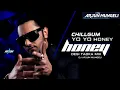 Download Lagu CHILLGUM - YO YO HONEY SINGH ( BHOJPURI VIBE ) DESI TADKA MIX - DJ ARJUN MUNGELI