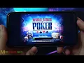 WSOP How to get Chips for free WSOP 2022 Claim reward Chips in WSOP