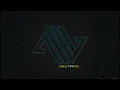 Download Lagu A L L Y = PHASES OF A L L Y [File.02]