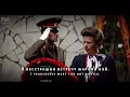 Download Lagu March of Memories (Марш-воспоминание) - Soviet Patriotic Song (4K)