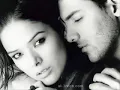 ‫نسيني وانا جنبك احمد براده‬‎   YouTube