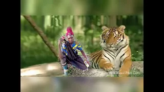 limbu luchagula ft ndama jigushilaga nelemi amechoka kuiba 2023