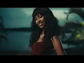 Download Lagu YAMPANO - YAGAHUNDA Offcial Mv MP3