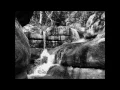 Southside of Heaven by Ryan Bingham