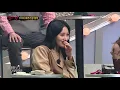 IU - "Only I Didn't Know" Cover [The King of Mask Singer Ep 232]