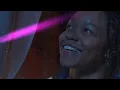 Energy (feat. Pink Sweat$) - Nakkia Gold