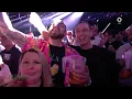 Helene Fischer - Medley (Live bei den Schlagerchampions 10.01.2026)