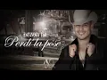 Espinoza Paz - Perdí La Pose (Video Lyrics)