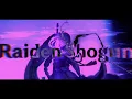 Download Lagu All Raiden Shogun Battle Themes + Inazuma Theme - Genshin Impact Version 2.5 OST