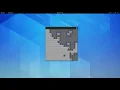 Minesweeper in C