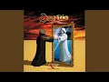 Download Lagu Communion and the Oracle