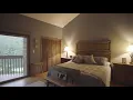 410 Jersey Trail Unit 1 Sapphire NC 28774