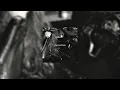 Download Lagu Винтаж - Ева я любила тебя (TikTok bedanokov remix/speed up)
