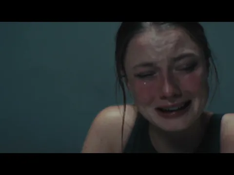 LUCKY ALIEN TEASER