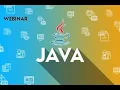 Using Java JDBC find records on a database using a SQL Select statement in Java JDBC